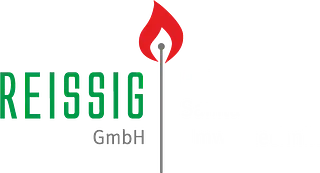 Reissig GmbH Logo